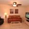 Tropical Villas Of Venice Beach