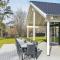20 person holiday home in Gr sted