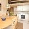 8 person holiday home in Fjerritslev-By Traum - Fjerritslev