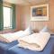 8 person holiday home in Fjerritslev-By Traum - Fjerritslev