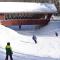 Long Trail House Condominiums at Stratton Mountain Resort