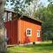 Four-Bedroom Holiday home in S-Uddvalla - Ljungskile