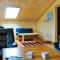 Four-Bedroom Holiday home in S-Uddvalla - Ljungskile