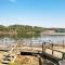 8 person holiday home in UDDEVALLA-By Traum