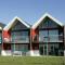 6 person holiday home in Løkken-By Traum