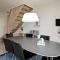 6 person holiday home in Løkken-By Traum
