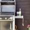 22 person holiday home in Harbo re
