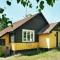 4 person holiday home in Nex - Balke