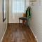 4 person holiday home in Lauvstad-By Traum