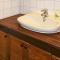 4 person holiday home in Lauvstad-By Traum