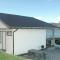 4 person holiday home in Lauvstad-By Traum