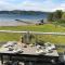 8 person holiday home in LJUNGSKILE - Ljungskile