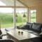 12 person holiday home in Idestrup - Bøtø