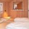 12 person holiday home in Idestrup - Bøtø By