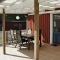 5 person holiday home in Edsbruk