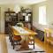 5 person holiday home in Edsbruk