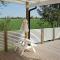 5 person holiday home in Edsbruk