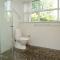 4 person holiday home in Aabenraa-By Traum