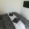 Apartmán Polička