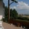 Fehér Rózsa Apartman
