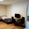 Hotel Spichlerz Pierwszy SPA & WELLNESS