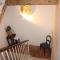 B&B Vicenza San Rocco