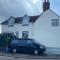 Tallow House