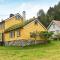 8 person holiday home in Liabygda-By Traum