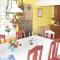 8 person holiday home in Liabygda-By Traum
