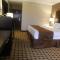 Haven Inn & Suites
