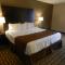 Haven Inn & Suites - Duluth