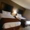 Haven Inn & Suites