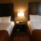Haven Inn & Suites