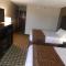 Haven Inn & Suites