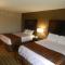 Haven Inn & Suites