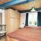 4 person holiday home in Bredebro - Ballum