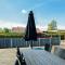 Luxury Retreat by Beach - By Traum Ferienwohnungen