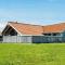 Luxury Retreat by Beach - By Traum Ferienwohnungen