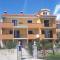 Apartmani Ana