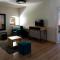 Hotel Spichlerz Pierwszy SPA & WELLNESS