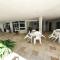 Apto com 3 quartos c/piscina 300mts Praia do Forte Cabo Frio - 卡波布里奥