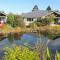 Tongariro Suites - Ohakune