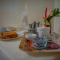 Ocean's Edge Lodge Restaurant & Bar - 罗索
