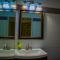 Ocean's Edge Lodge Restaurant & Bar - 罗索