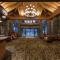 Royal Canadian Lodge
