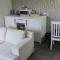 Tongariro Suites