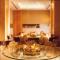 Rambler Garden Hotel