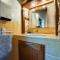 Holiday Home Saint-Beauzire near Pauillac Castle