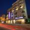 S&E Hotel