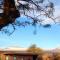 Atacama Loft & Glamp